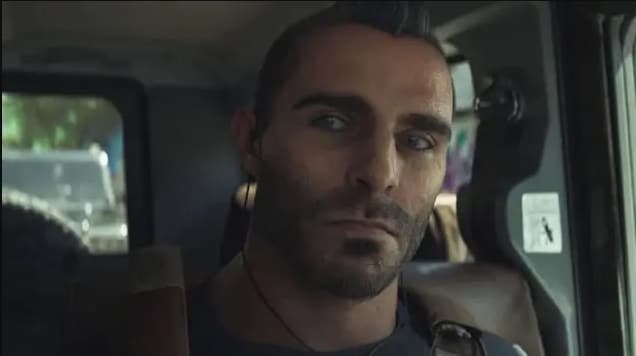 Requisitos de Sistema de Modern Warfare 3 para PC