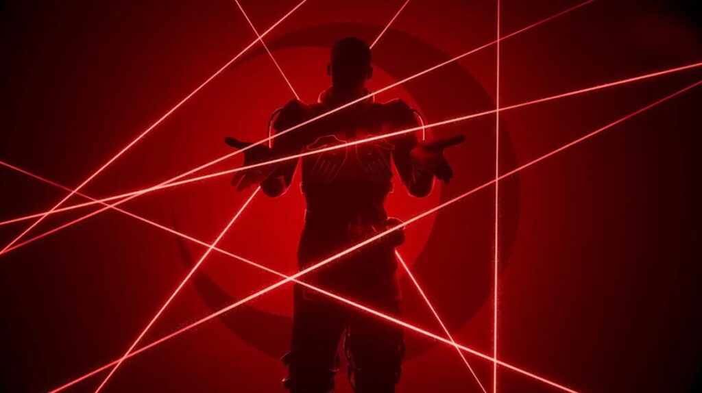 Como Obter a Khaby Lame Skin