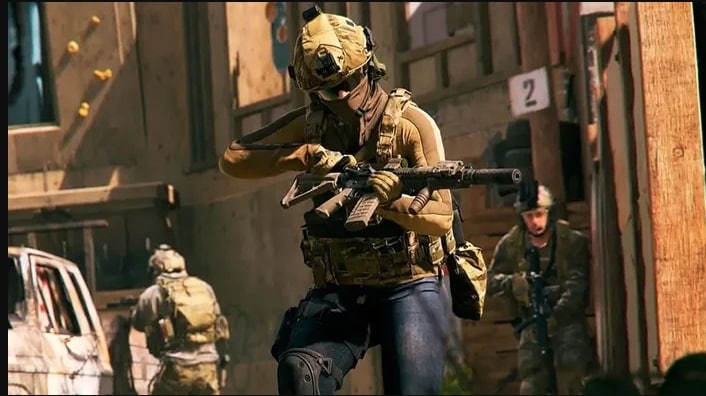 Como desbloquear Mila Operator