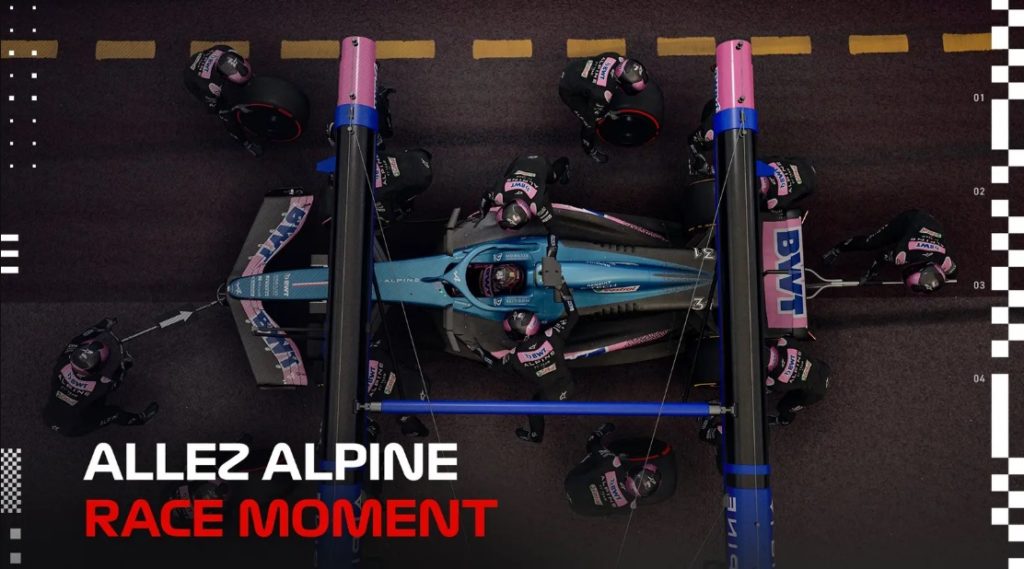 F1 Manager 2023 Actualização 1 5