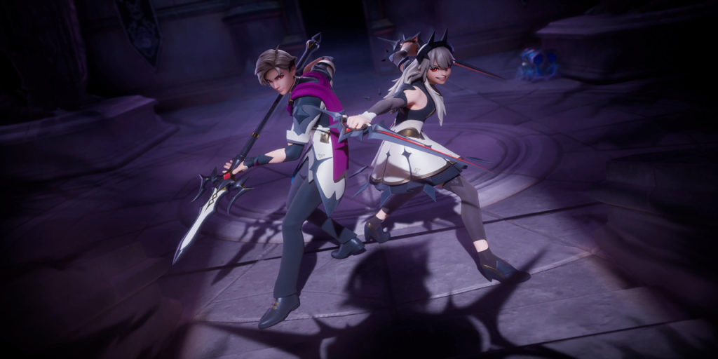 Fortnite Club Setembro 2023 1