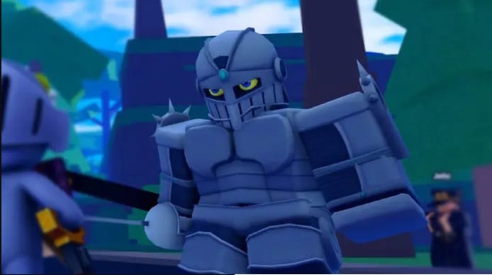 Lista Níveis Anime Fighting Simulator X