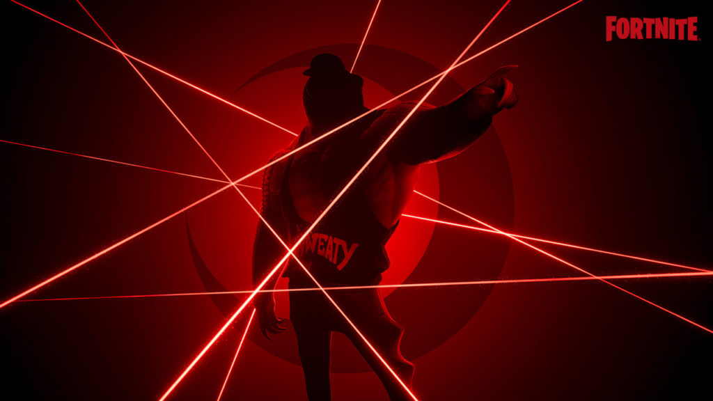 Skins Fortnite Temporada 4 1