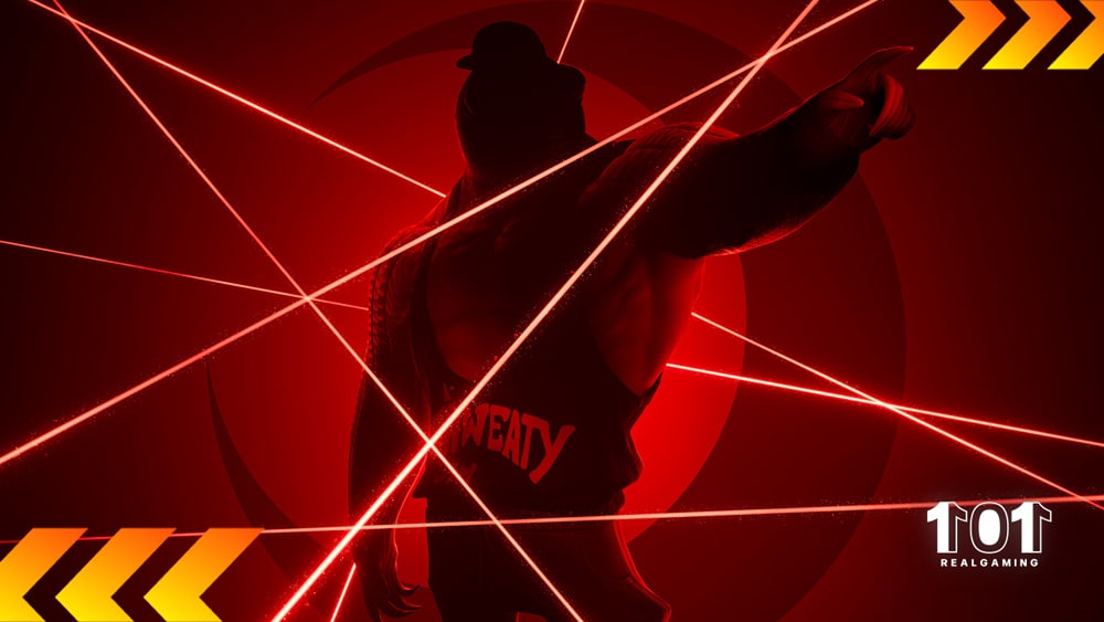 Skins Fortnite Temporada 4