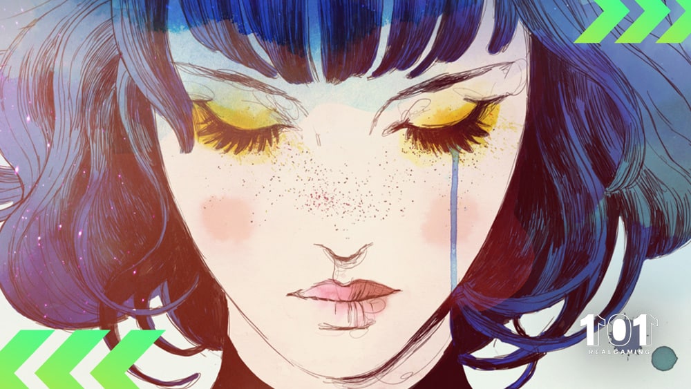 Xbox Game Pass Setembro 2023