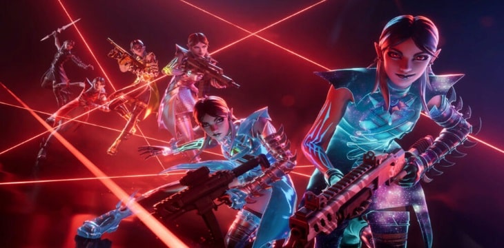 Club Fortnite Outubro 2023 2