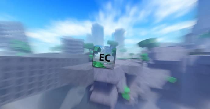 Códigos Elemental Chaos