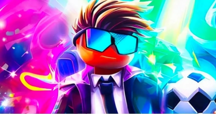 Códigos Kick It Simulator