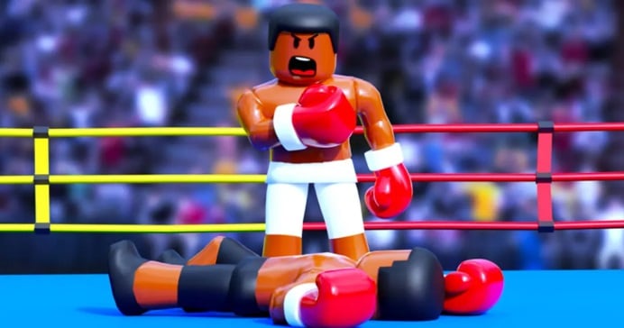 Códigos One Punch KO