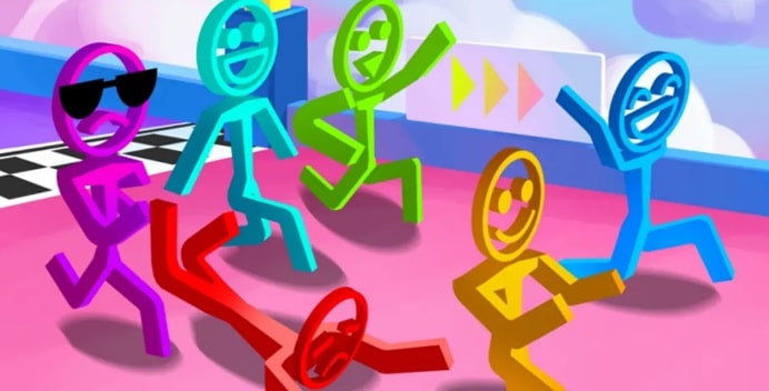 Códigos RunStar Simulator