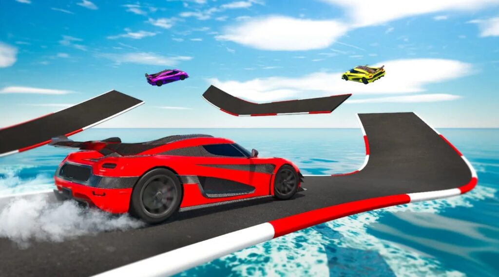 Fortnite Codigos Mapa Deathrun