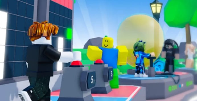 Códigos Double Down