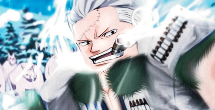 Códigos One Fruit Simulator