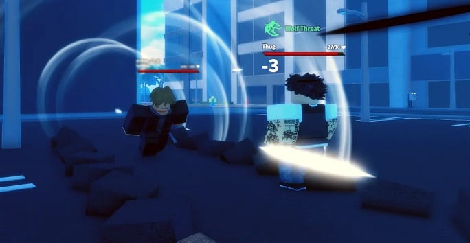 Códigos One Punch Hero