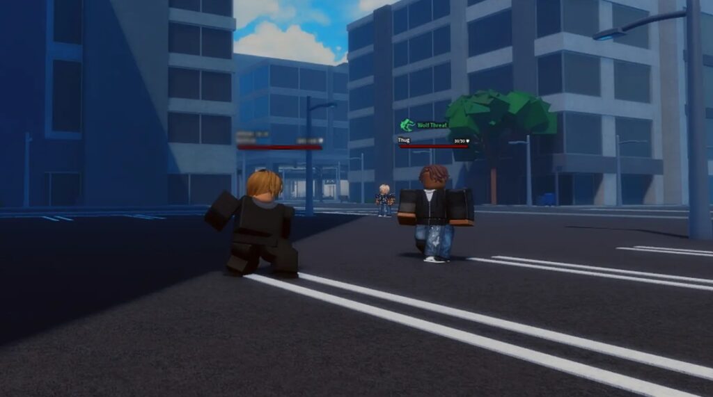 Codigos One Punch Hero