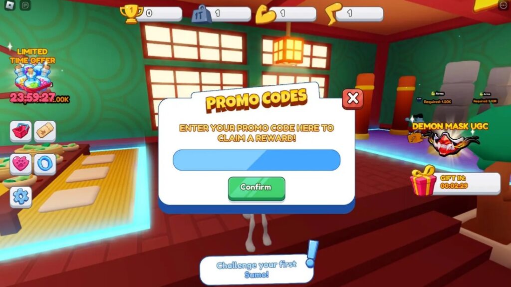 Codigos Sumo Simulator