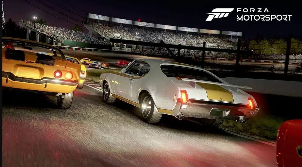 Xbox Game Pass Outubro